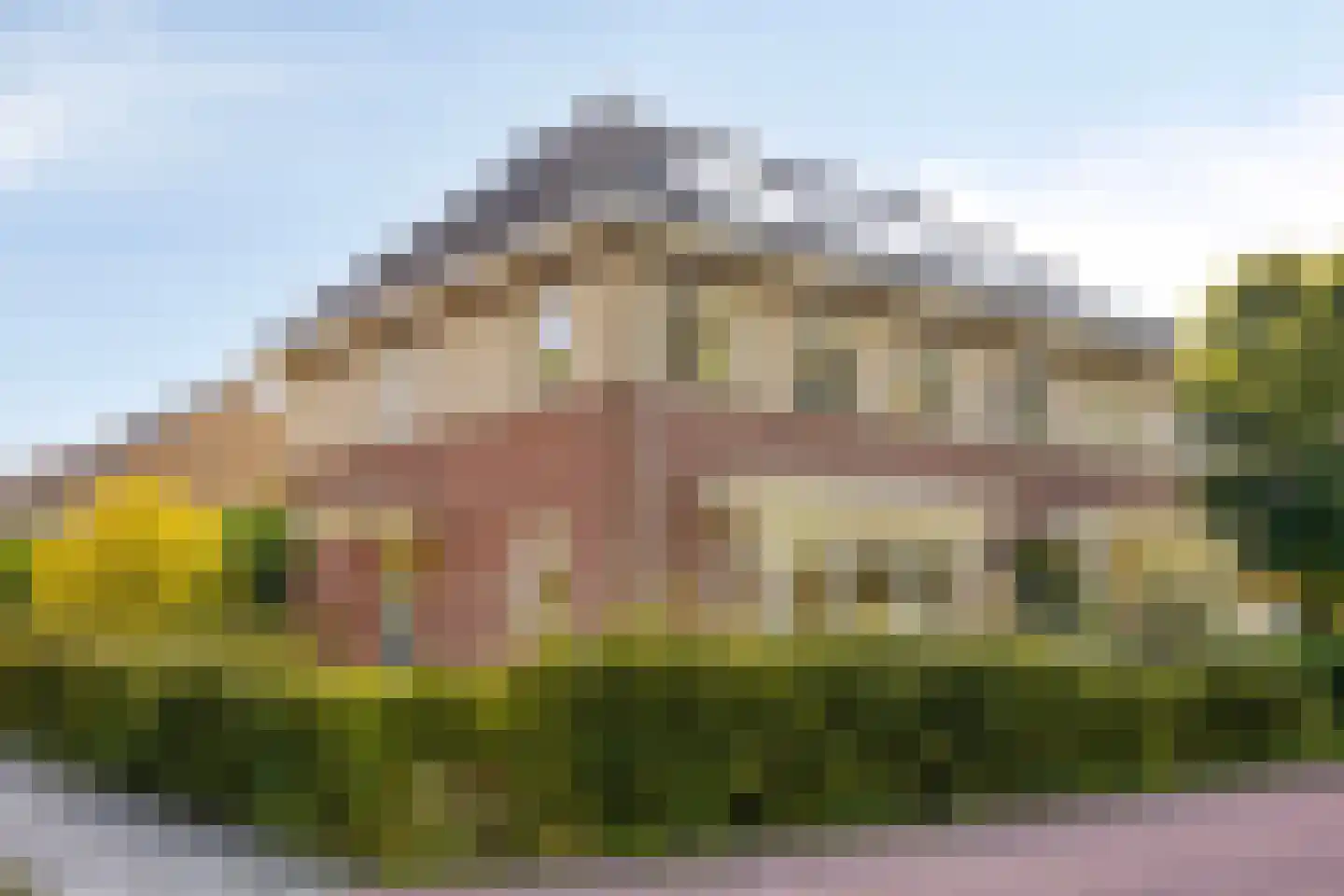Bolsstraat 8 Bergentheim thumbnail 4