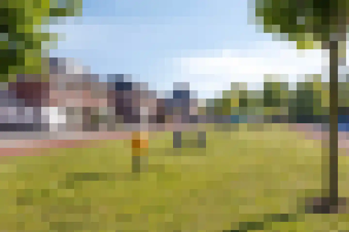 Bolsstraat 8 Bergentheim thumbnail 40