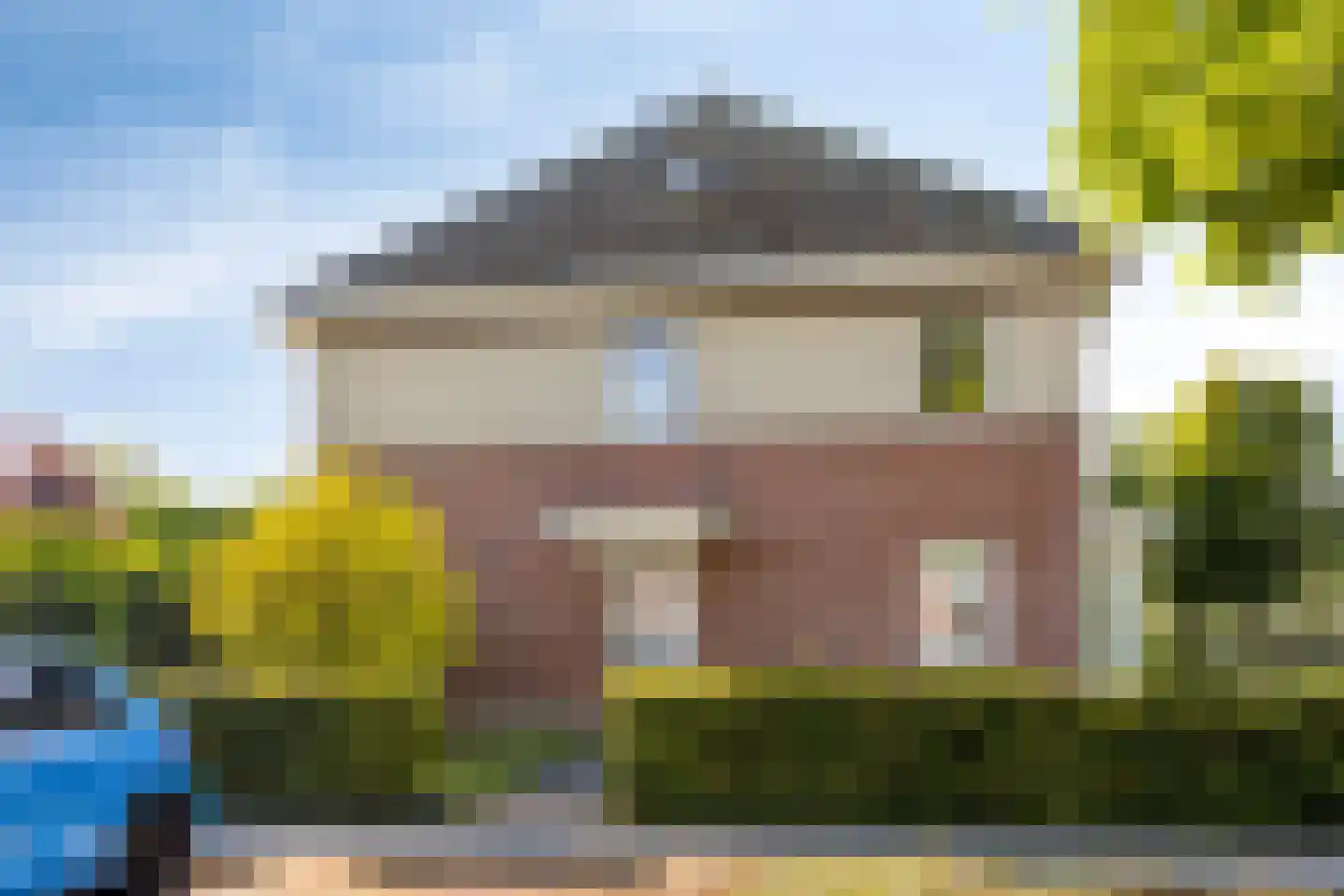 Bolsstraat 8 Bergentheim thumbnail 5