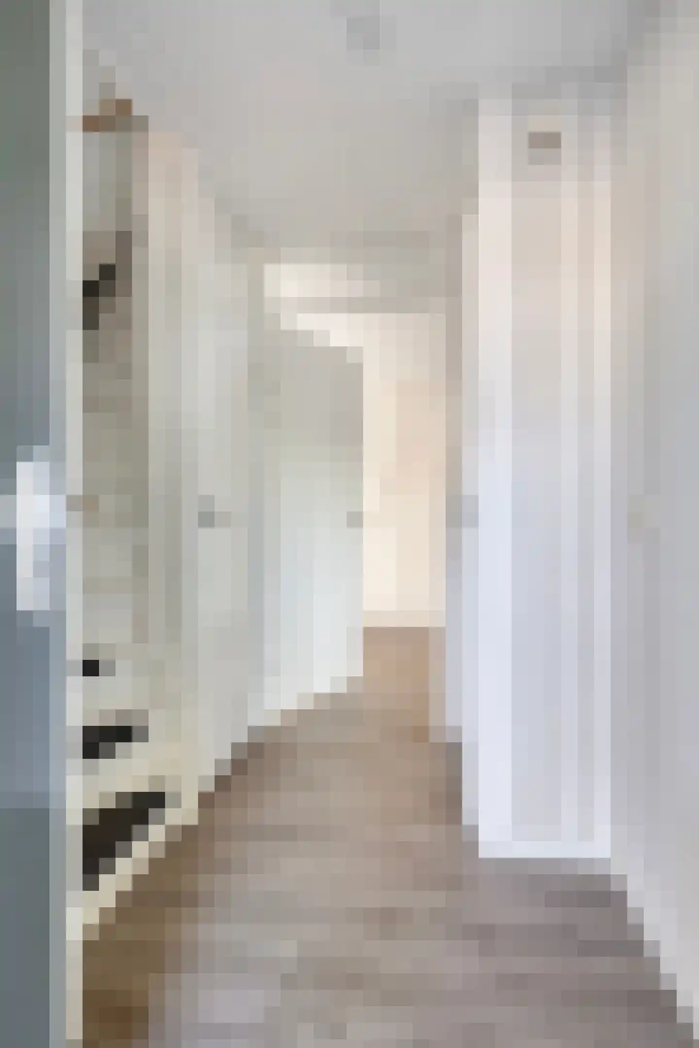 Bolsstraat 8 Bergentheim thumbnail 6