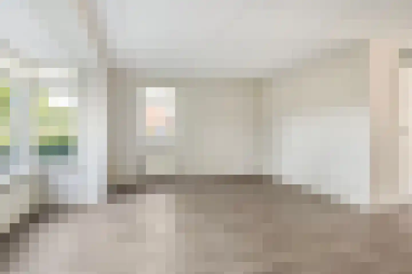 Bolsstraat 8 Bergentheim thumbnail 8