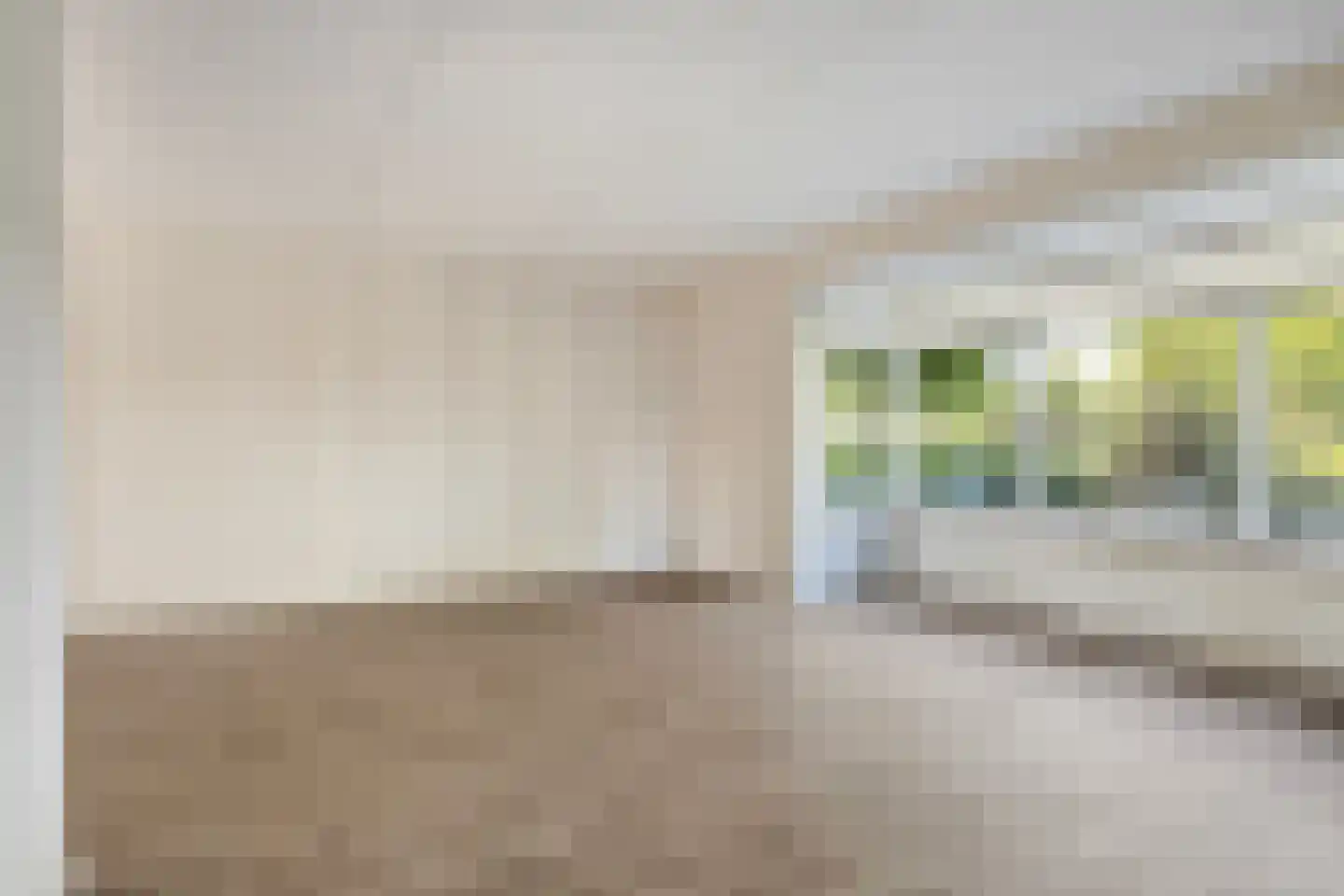 Bolsstraat 8 Bergentheim thumbnail 9
