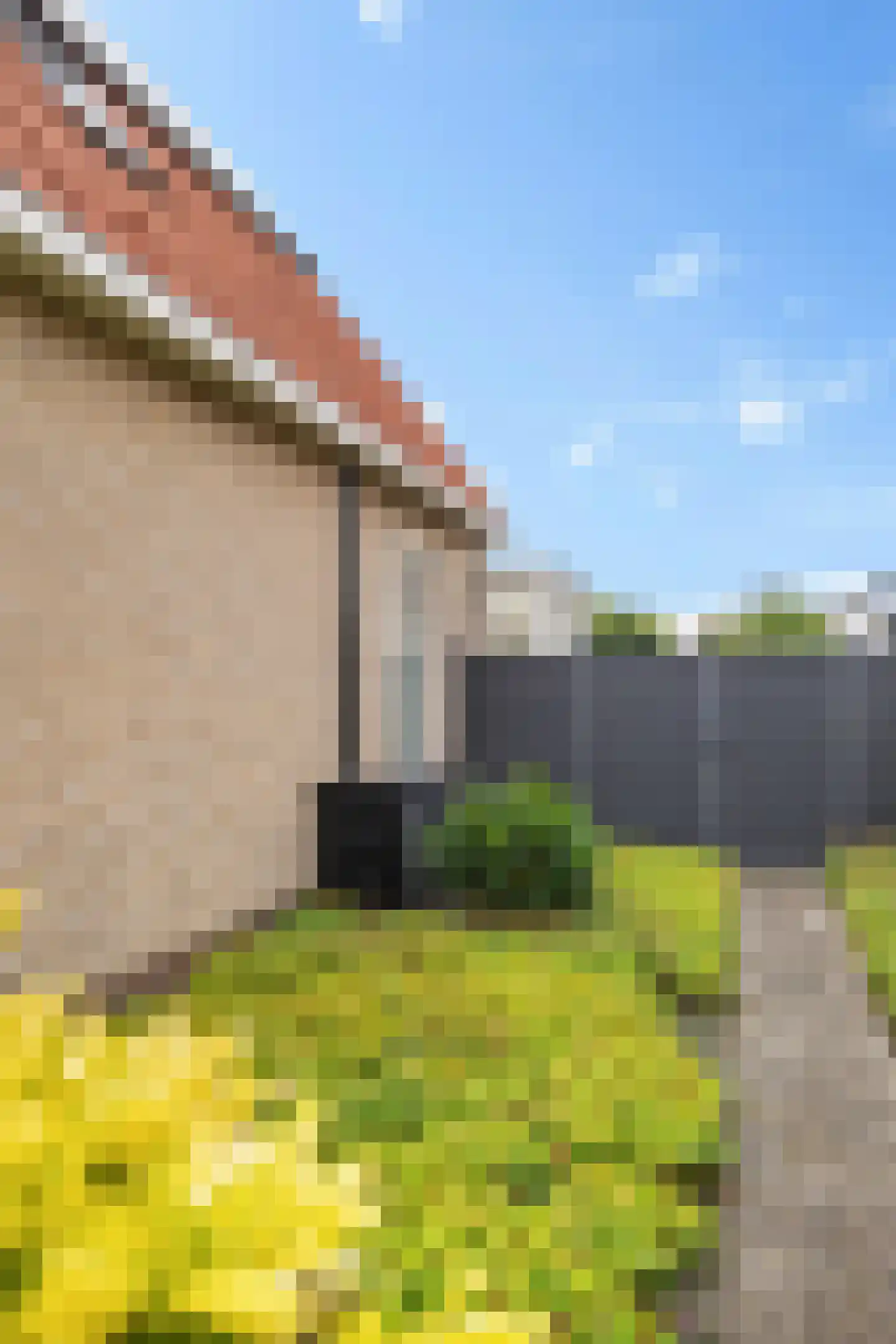 Bolster 105 Heerenveen thumbnail 11