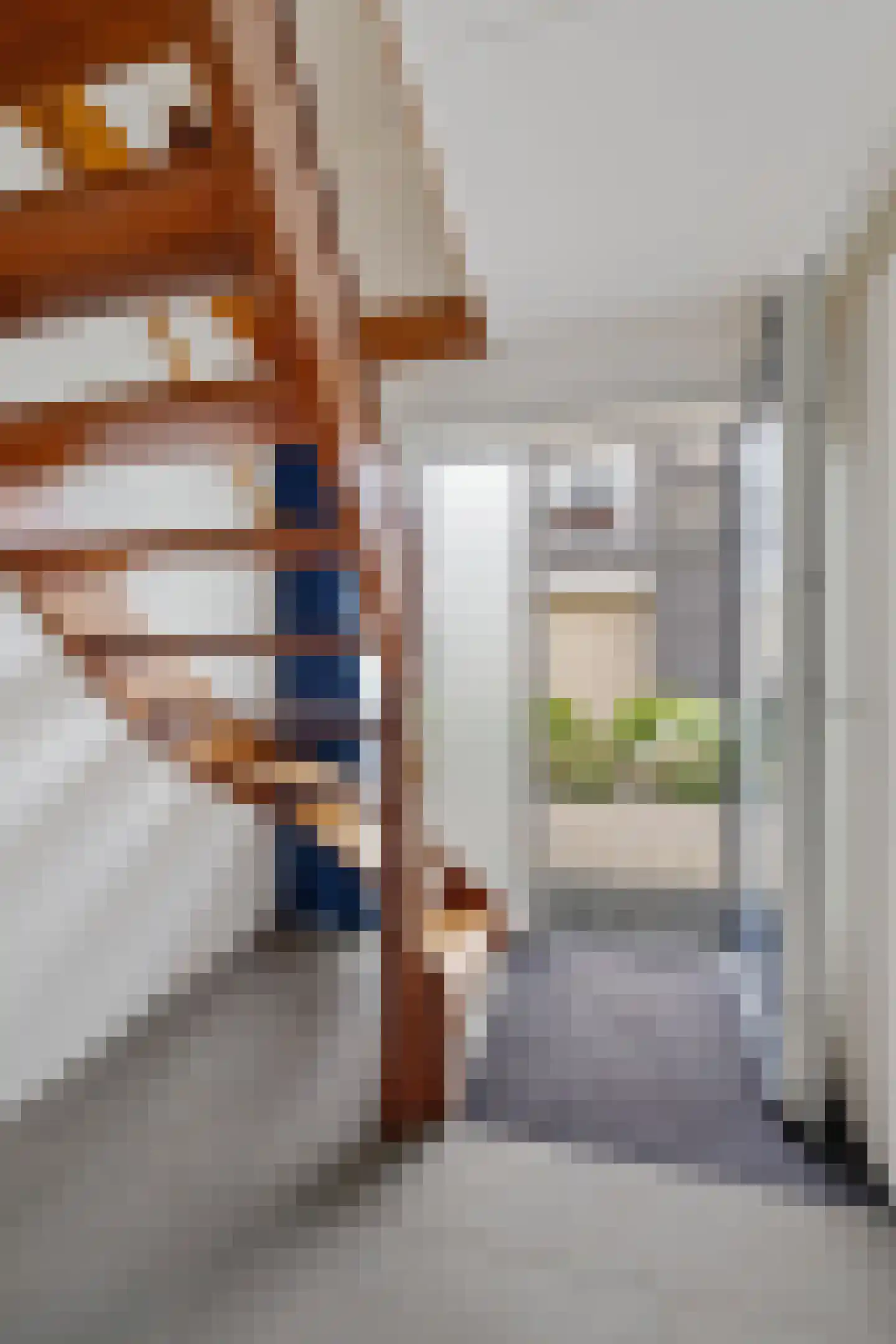 Bolster 105 Heerenveen thumbnail 13