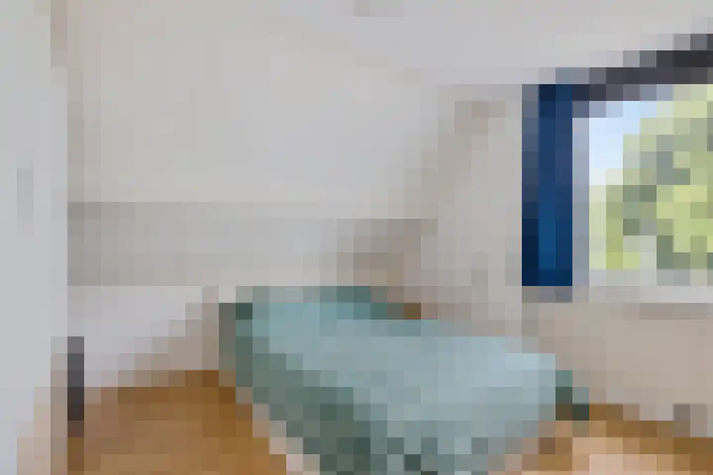 Bolster 105 Heerenveen thumbnail 27