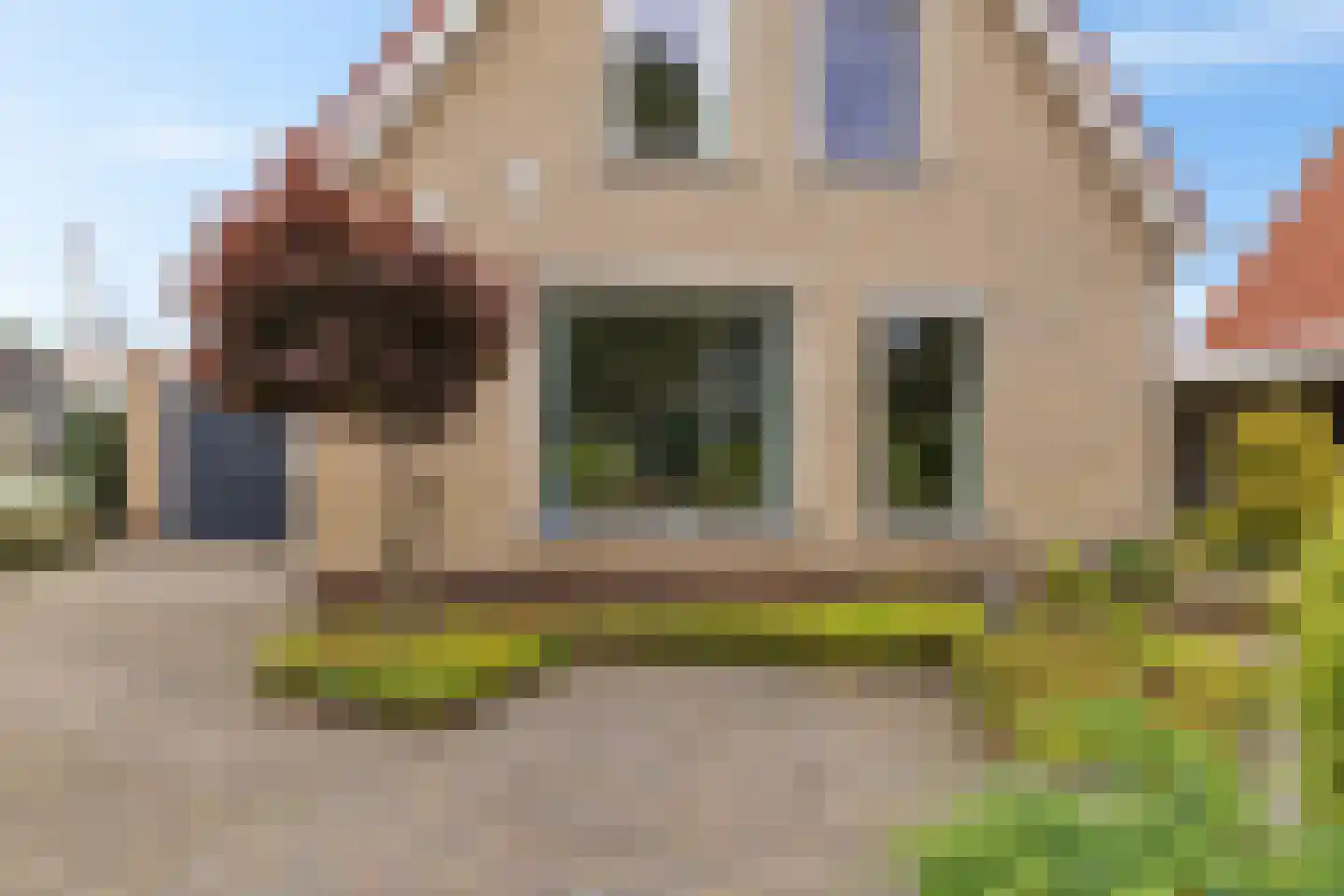 Bolster 105 Heerenveen thumbnail 4