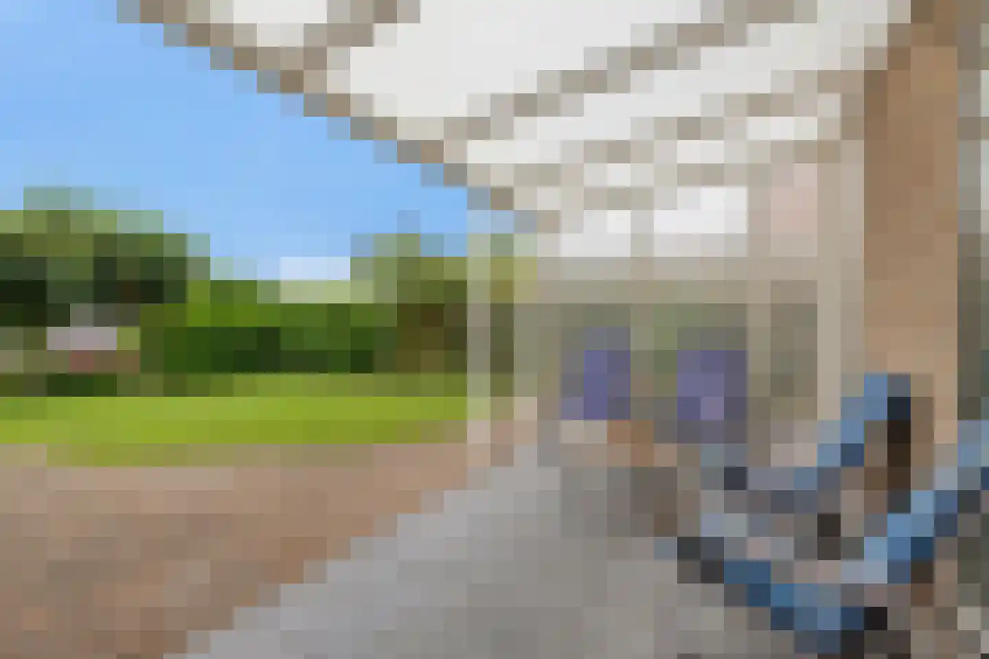 Bolster 105 Heerenveen thumbnail 40