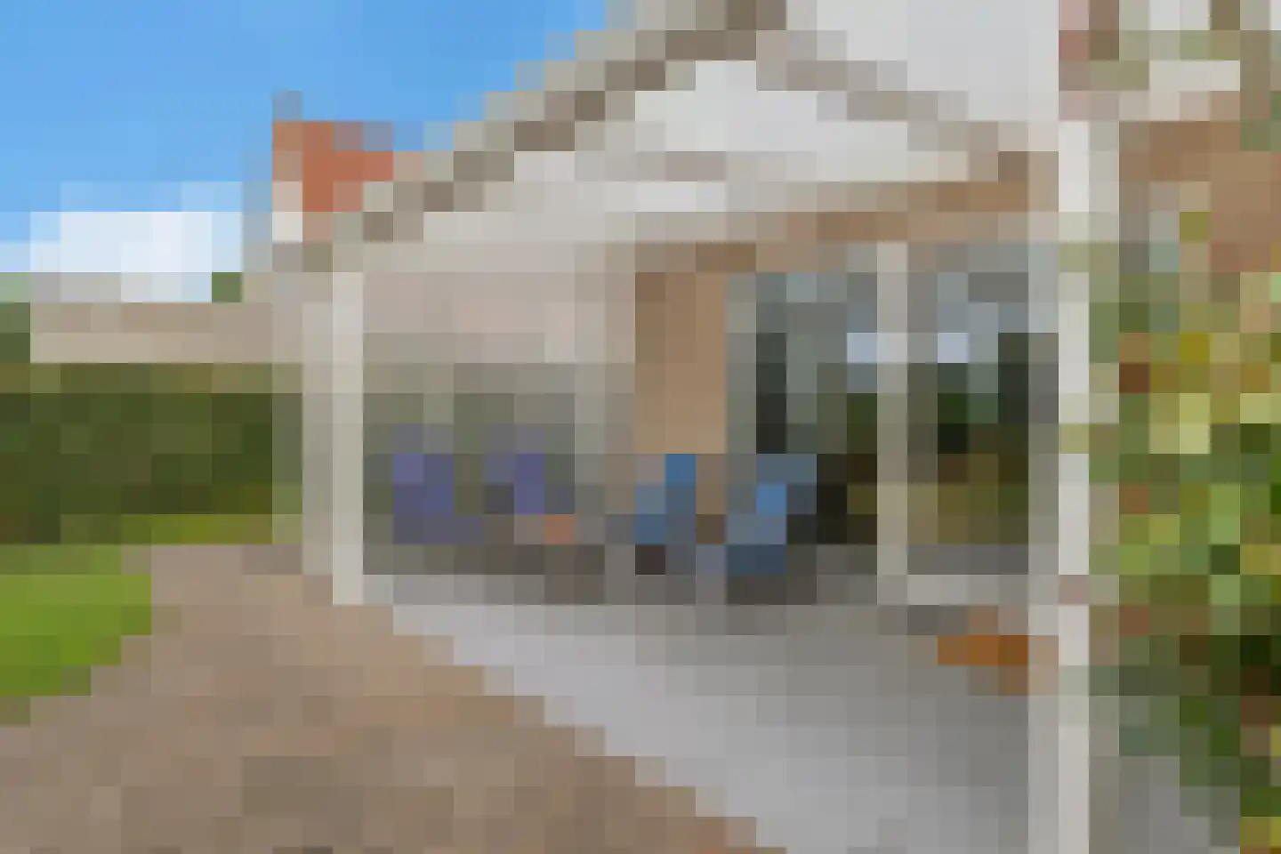 Bolster 105 Heerenveen thumbnail 41