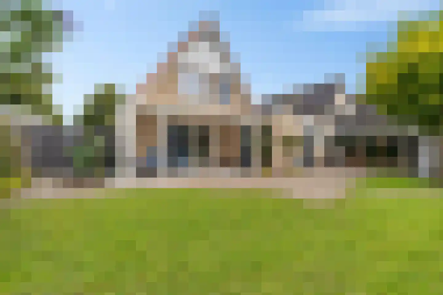 Bolster 105 Heerenveen thumbnail 42