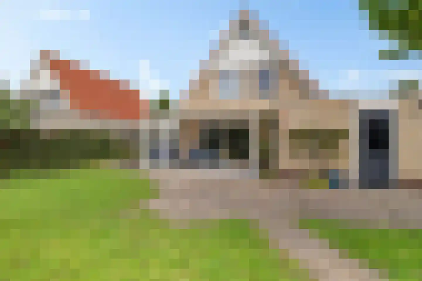 Bolster 105 Heerenveen thumbnail 46