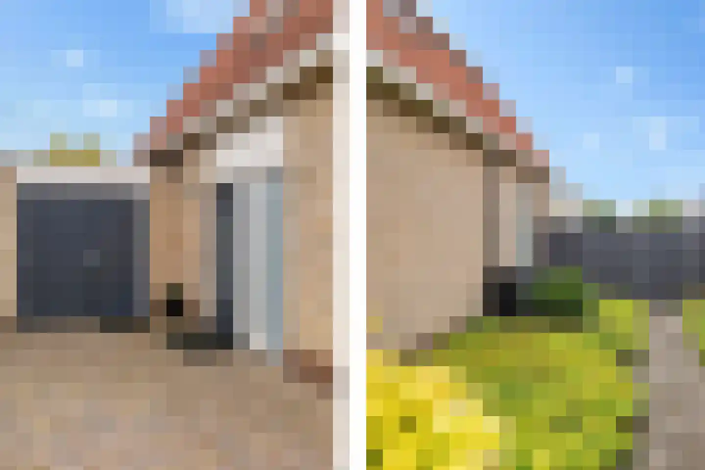 Bolster 105 Heerenveen thumbnail 47