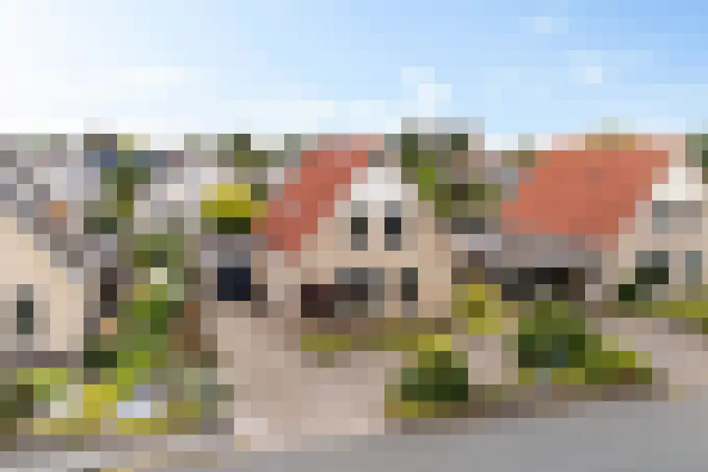 Bolster 105 Heerenveen thumbnail 48