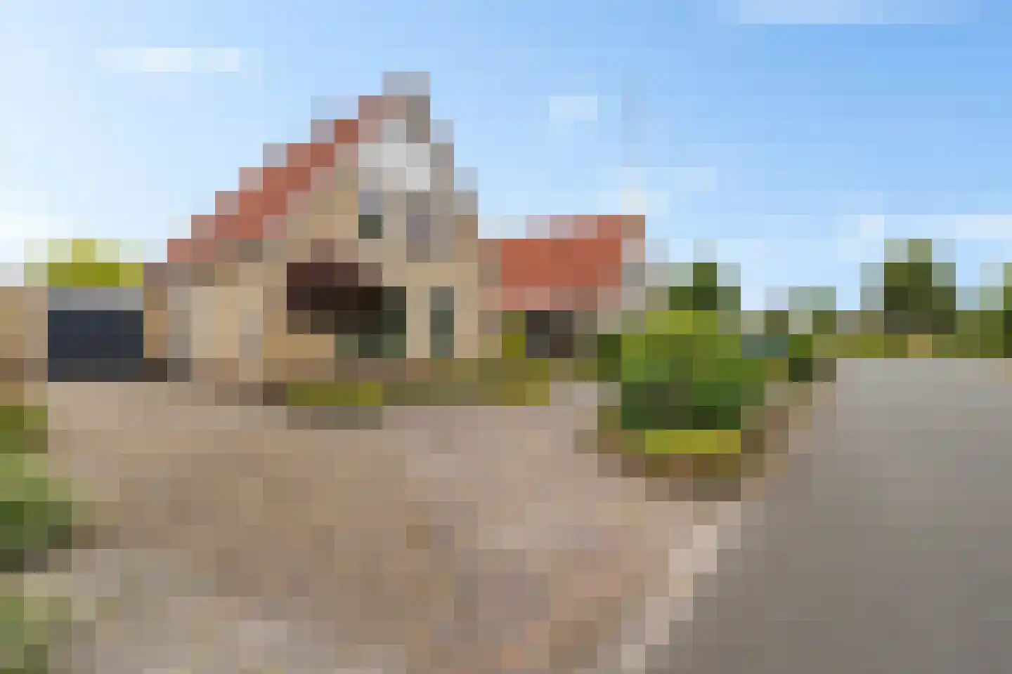Bolster 105 Heerenveen thumbnail 5