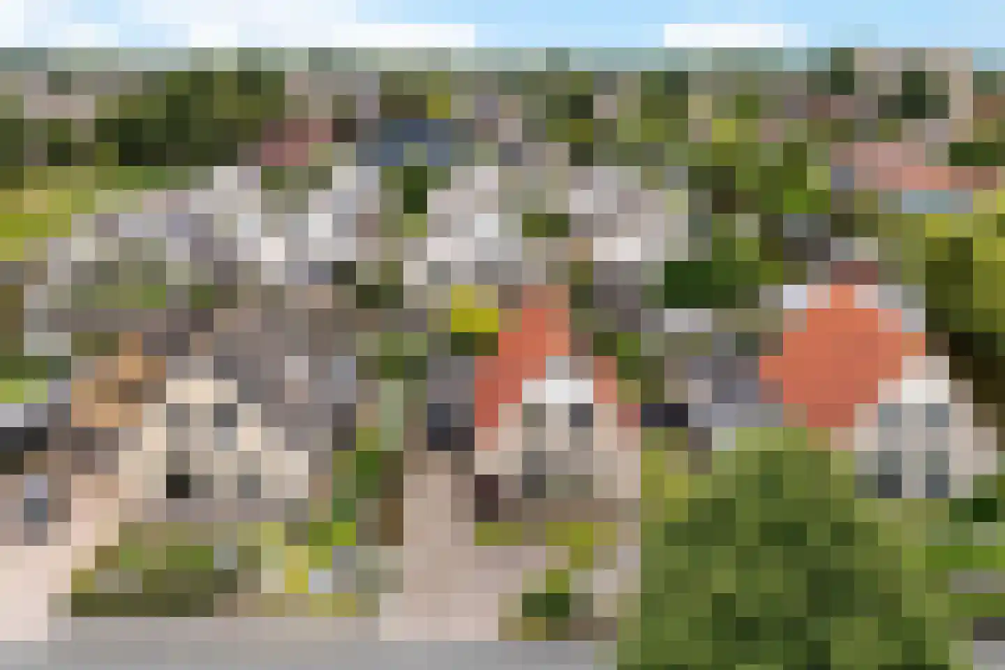 Bolster 105 Heerenveen thumbnail 50