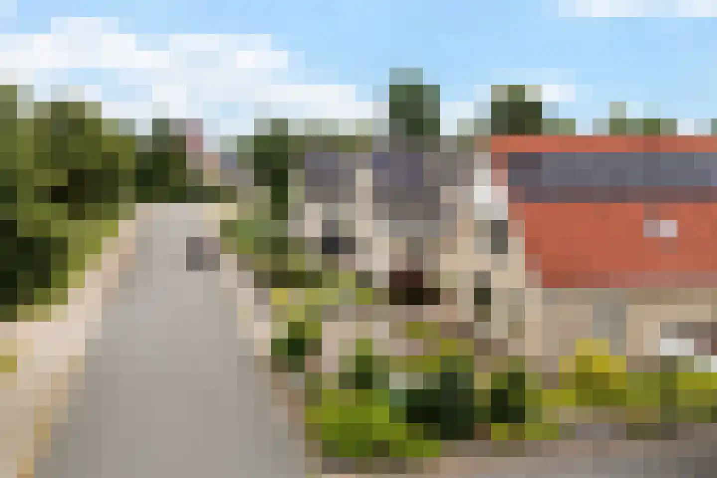 Bolster 105 Heerenveen thumbnail 51
