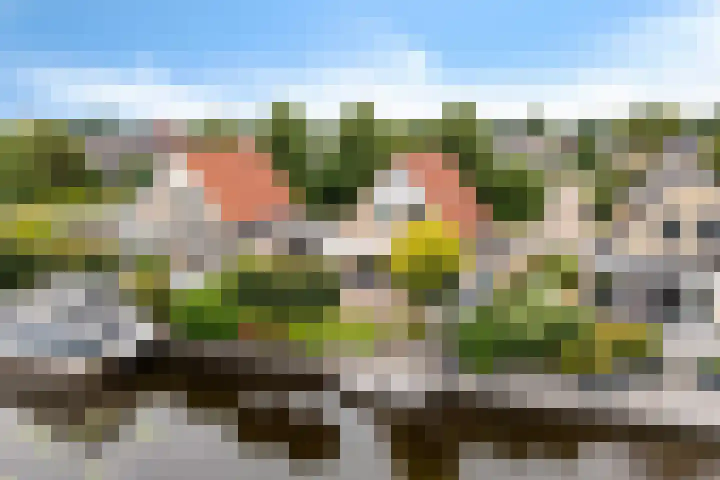 Bolster 105 Heerenveen thumbnail 52