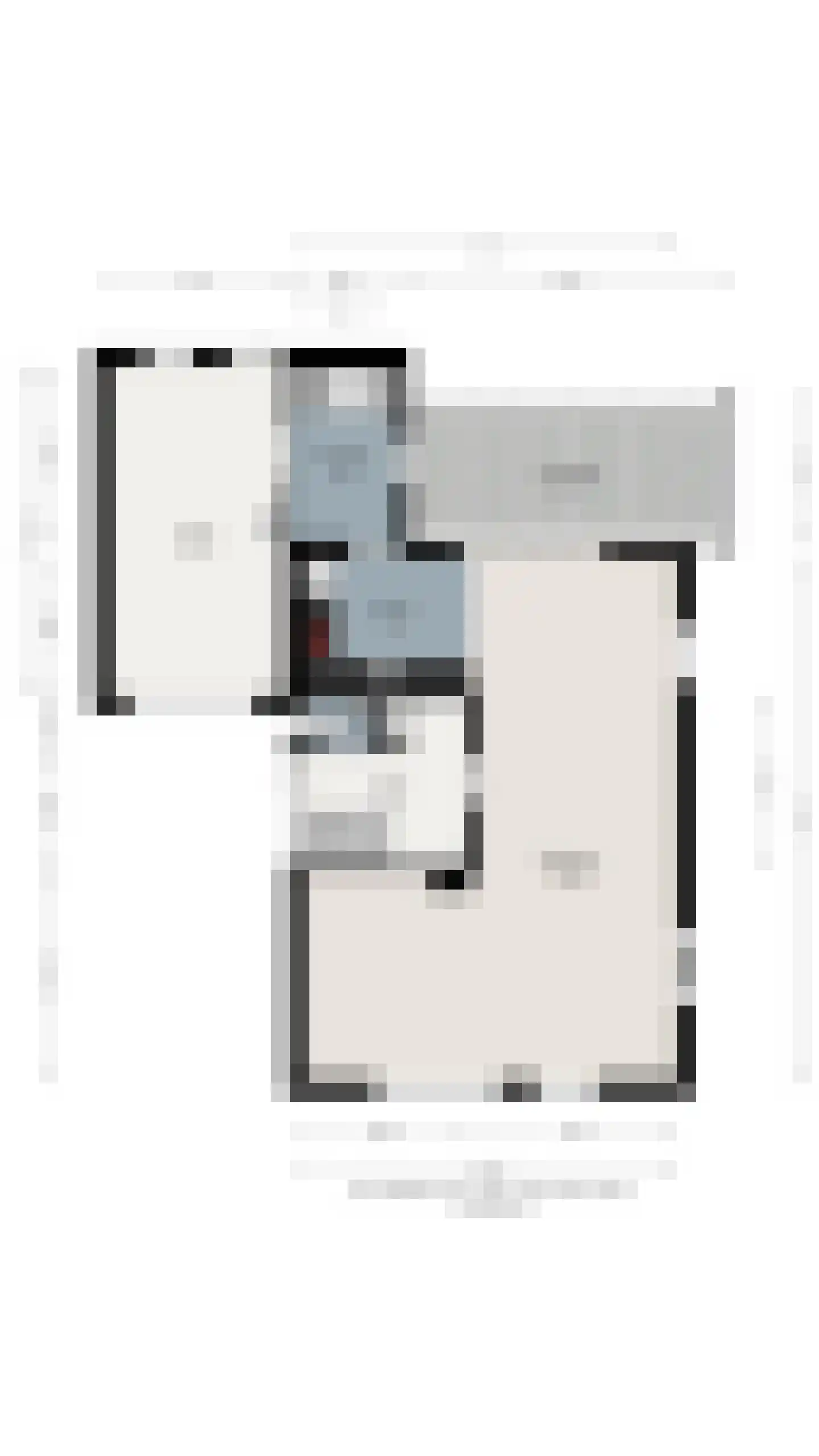 Bolster 105 Heerenveen thumbnail 53