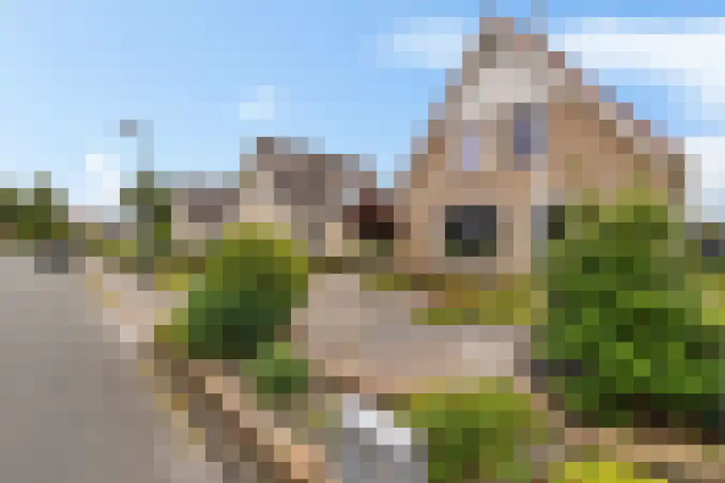 Bolster 105 Heerenveen thumbnail 6