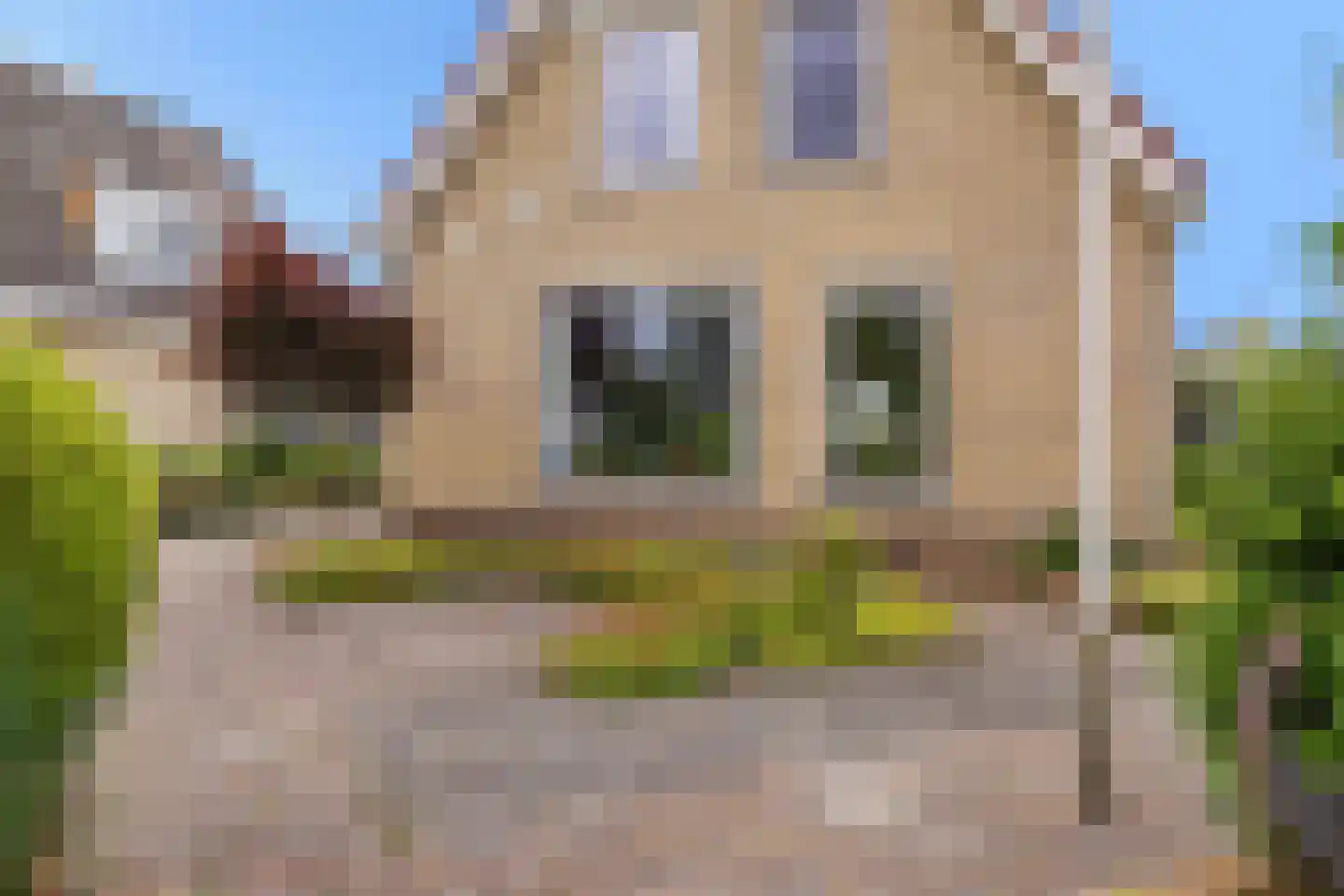 Bolster 105 Heerenveen thumbnail 7