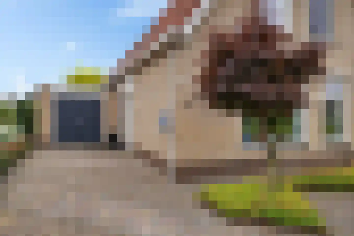 Bolster 105 Heerenveen thumbnail 8