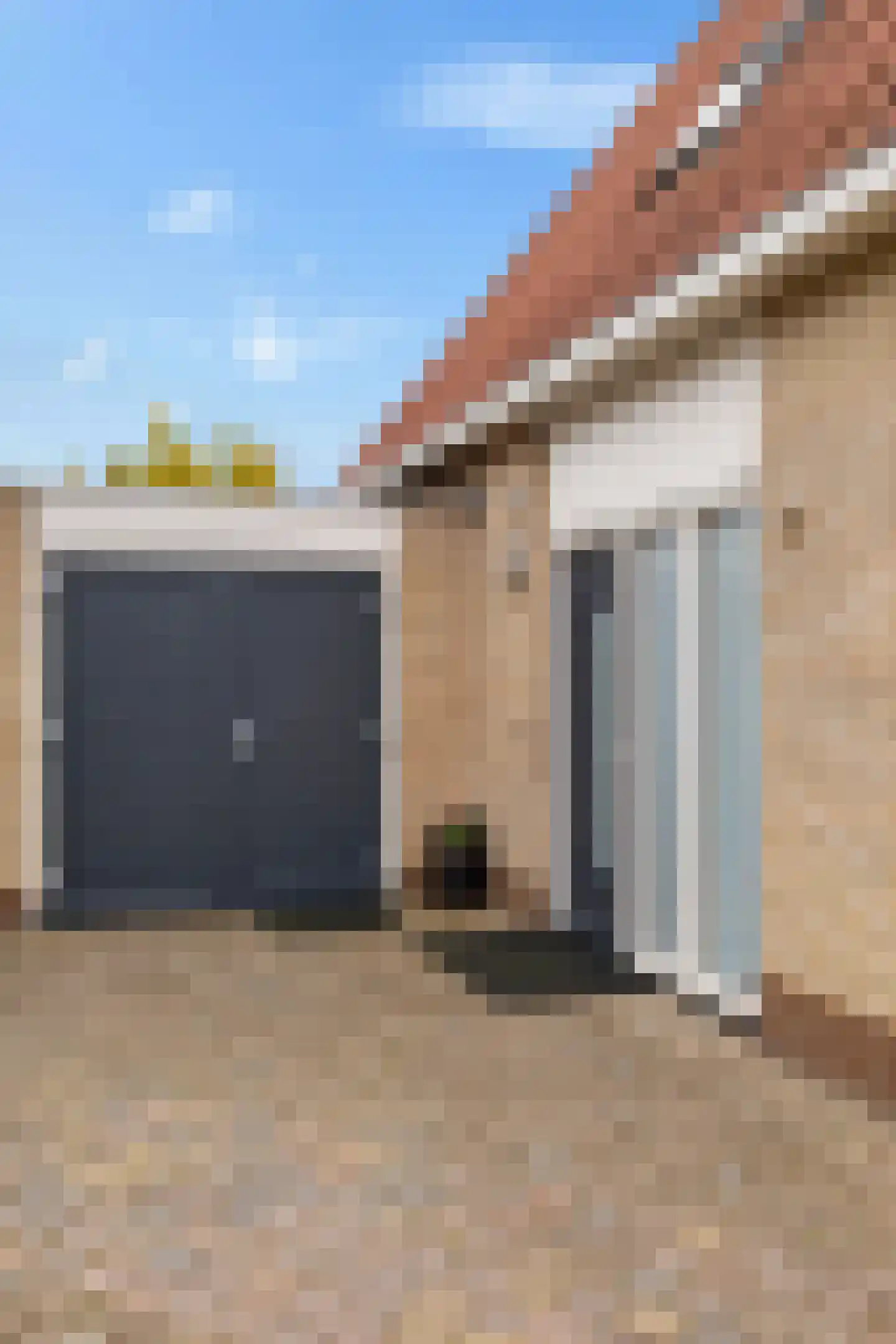 Bolster 105 Heerenveen thumbnail 9