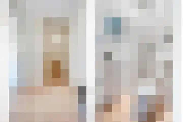 Bolster 11 Zuidwolde thumbnail 10