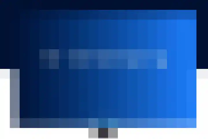 Bolster 11 Zuidwolde thumbnail 22