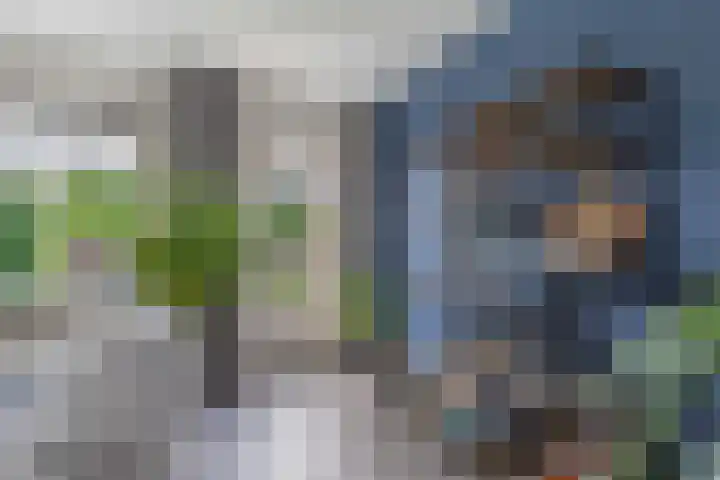 Bolster 25 Heerenveen thumbnail 10