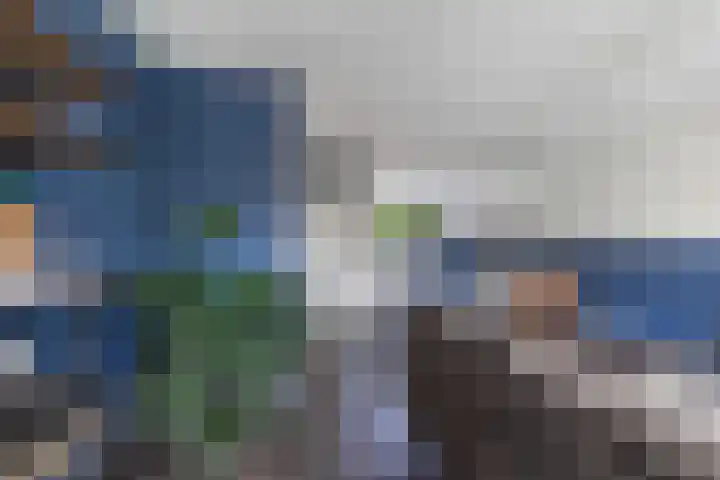 Bolster 25 Heerenveen thumbnail 11