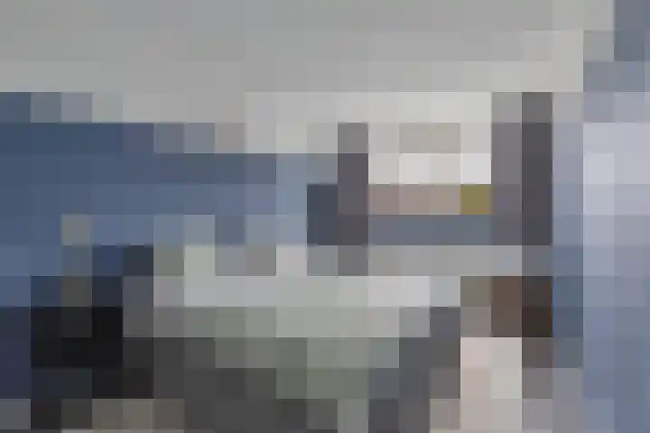 Bolster 25 Heerenveen thumbnail 18