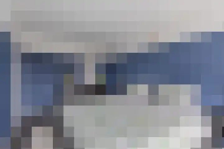 Bolster 25 Heerenveen thumbnail 19