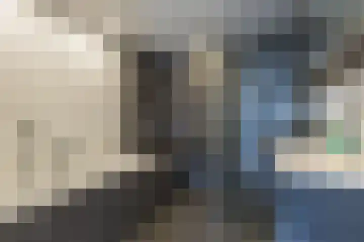 Bolster 25 Heerenveen thumbnail 22