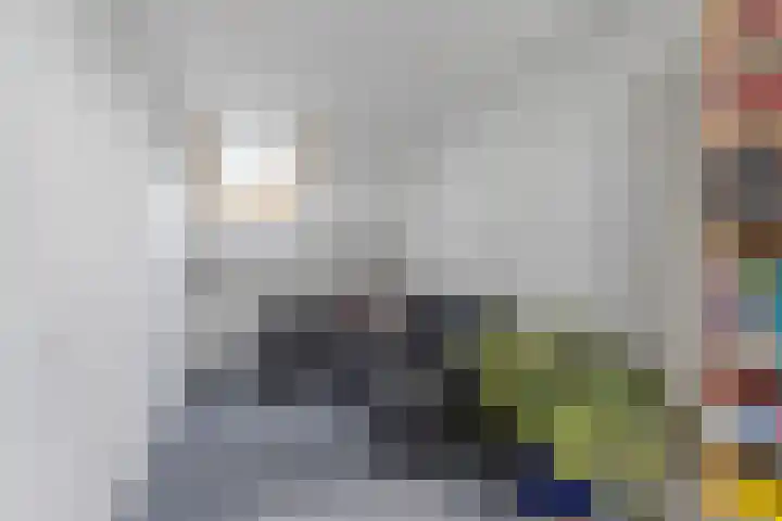 Bolster 25 Heerenveen thumbnail 26