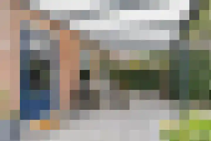 Bolster 25 Heerenveen thumbnail 30