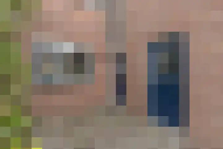 Bolster 25 Heerenveen thumbnail 35