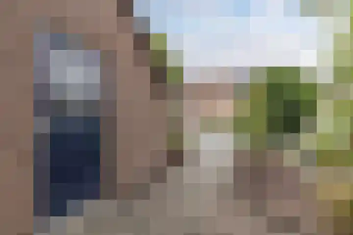 Bolster 25 Heerenveen thumbnail 36