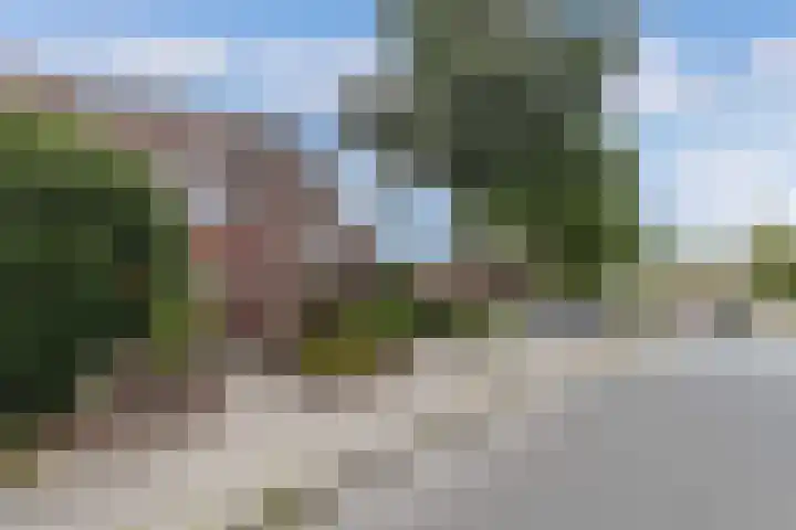 Bolster 25 Heerenveen thumbnail 4
