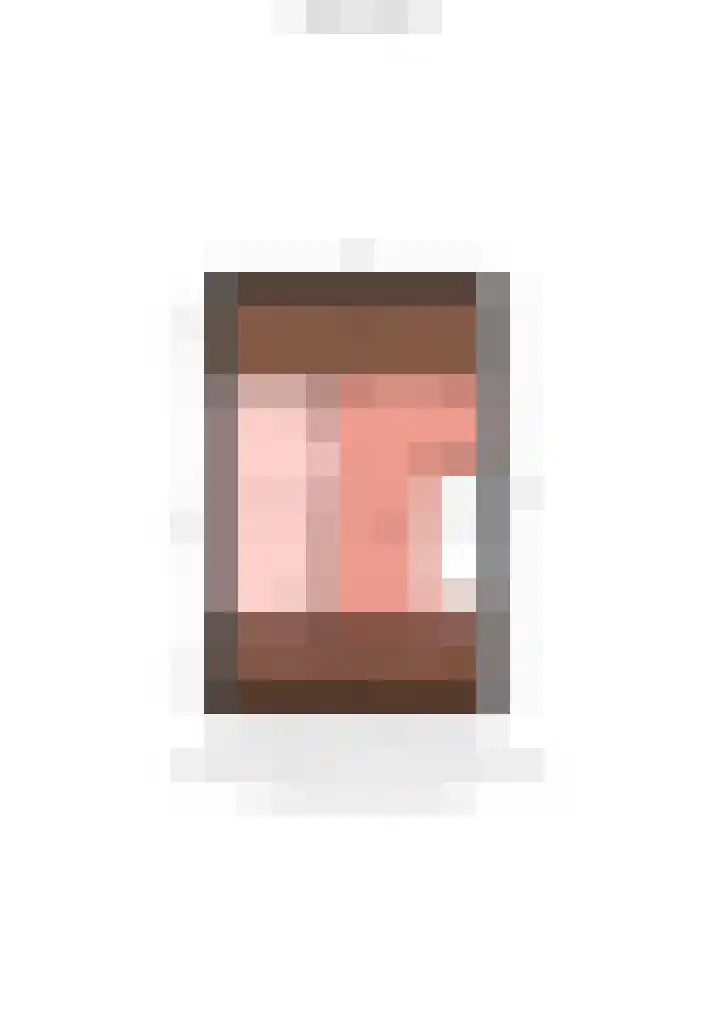 Bolster 25 Heerenveen thumbnail 47