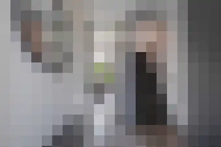 Bolster 25 Heerenveen thumbnail 5
