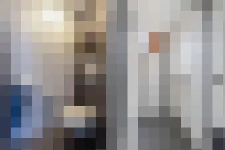 Bolster 25 Heerenveen thumbnail 6