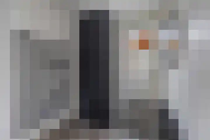 Bolster 25 Heerenveen thumbnail 7