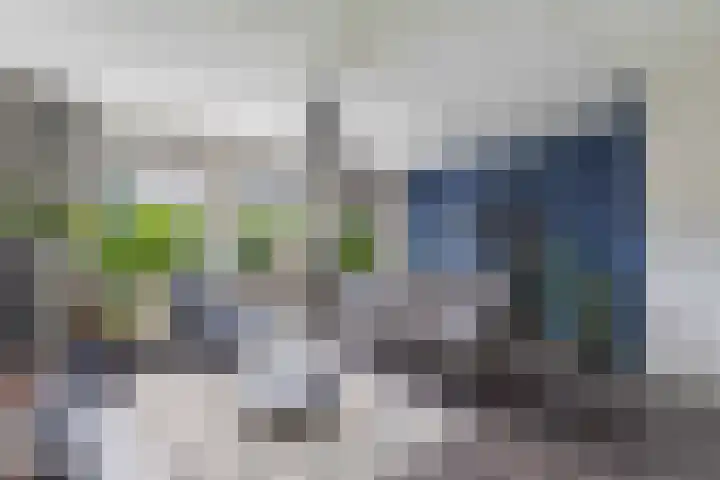 Bolster 25 Heerenveen thumbnail 9