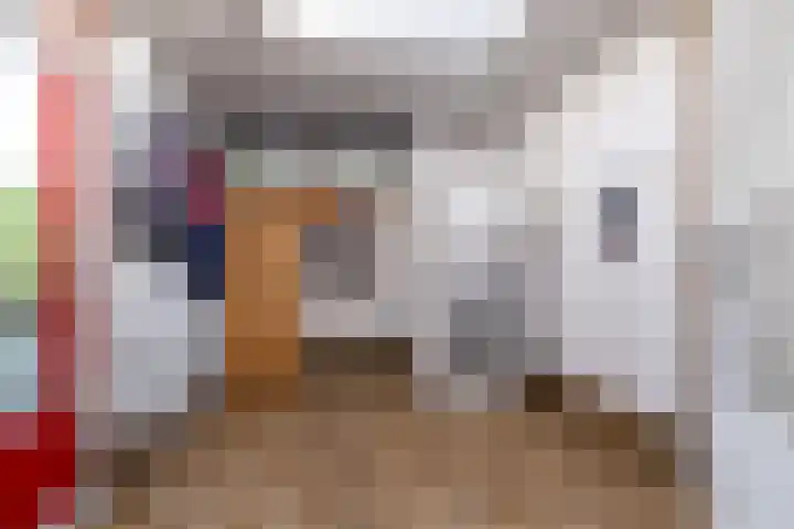 Bolster 25 Peize thumbnail 10
