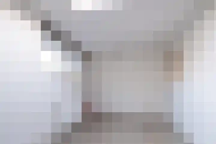 Bolster 25 Peize thumbnail 12