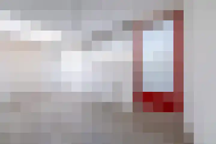 Bolster 25 Peize thumbnail 13