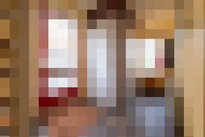 Bolster 25 Peize thumbnail 14