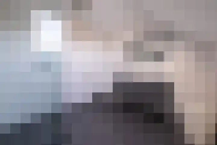Bolster 25 Peize thumbnail 18