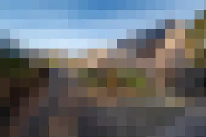 Bolster 25 Peize foto 2