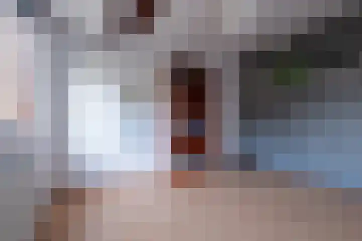 Bolster 25 Peize thumbnail 20