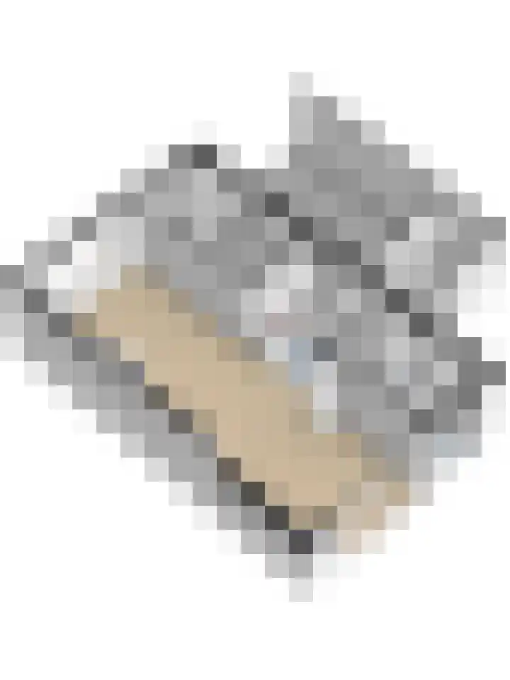 Bolster 25 Peize thumbnail 21